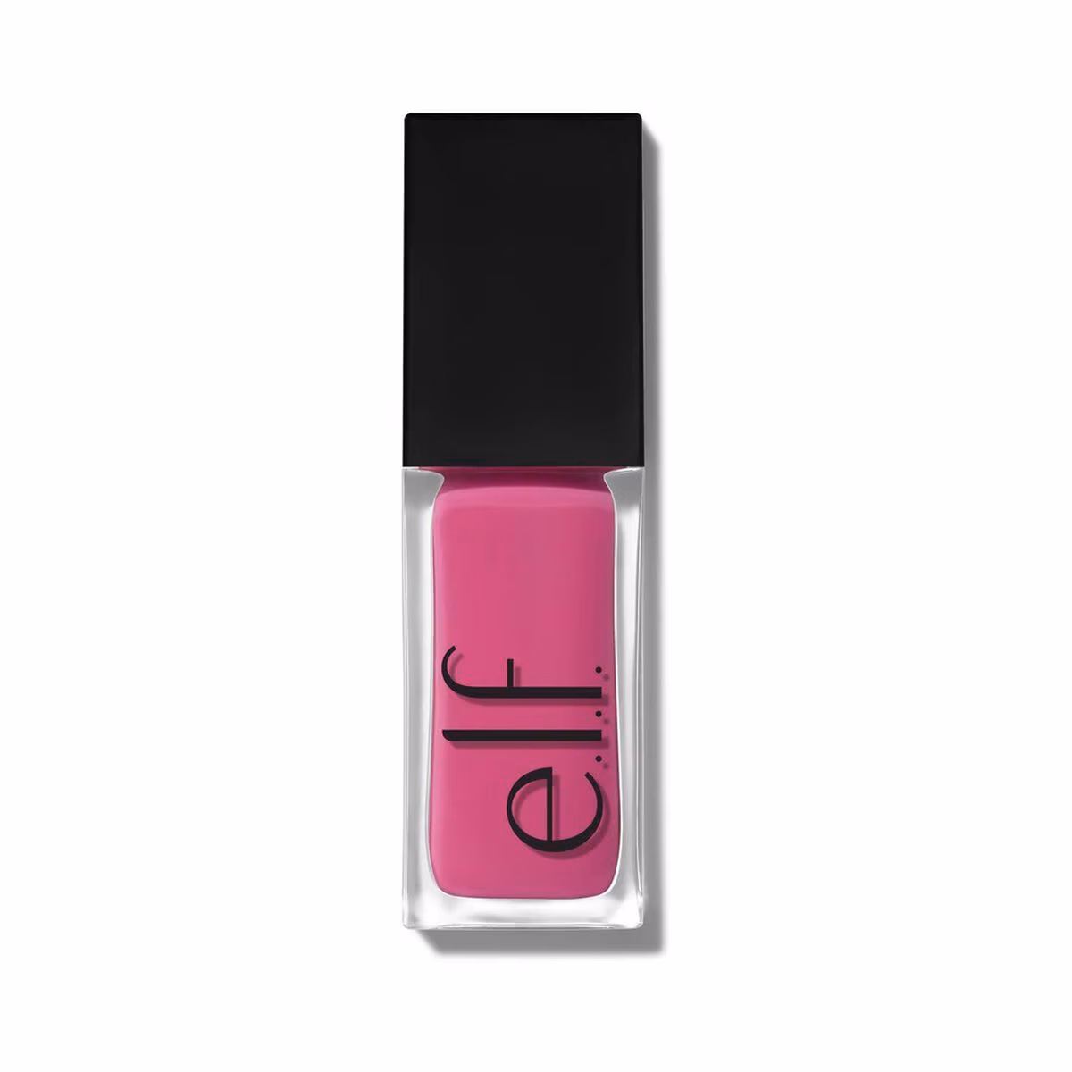 RWD REVIVER PLPNG LIP OIL ULTRAVIOLET